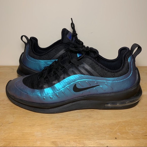 Air Max Axis Premium “Throwback Future” - Picture 1 of 4